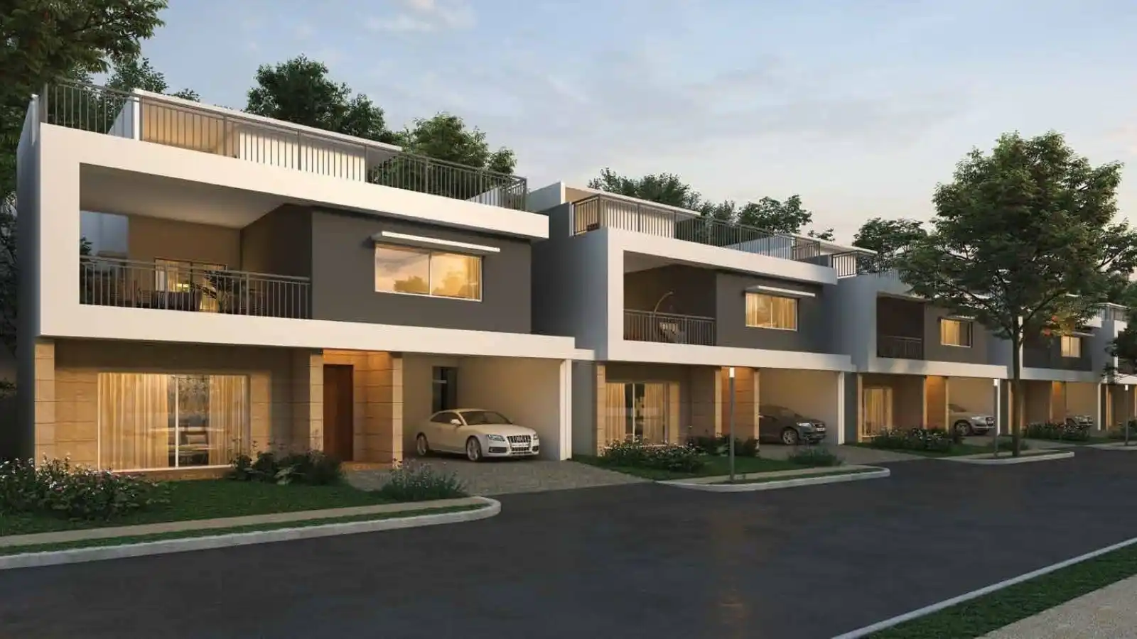 Adarsh Sanctuary